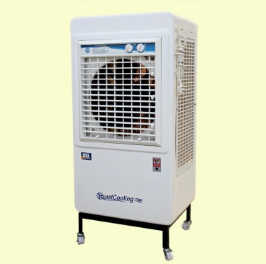 BlueCool 100 Air Cooler - Energy Efficient Cooling